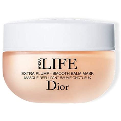 dior mouth mask|Dior clay mask.